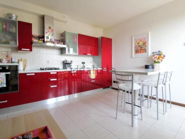 Appartamento in vendita di 60 m² in Via Don Minzoni, 14