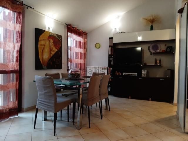 Appartamento in vendita di 60 m² in Via Don Minzoni