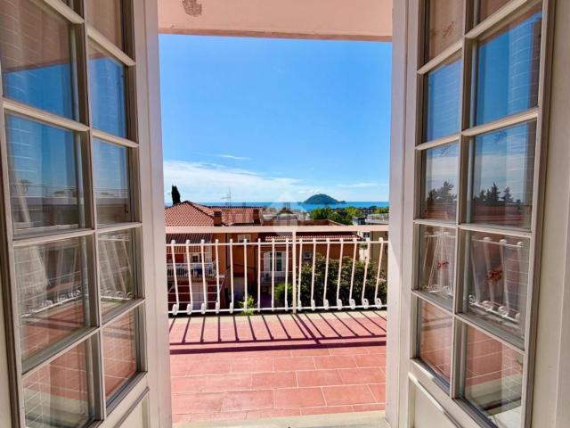 Appartamento in vendita di 60 m² in Via Donatello, 11