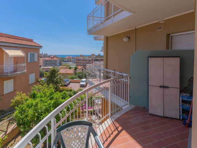 Appartamento in vendita di 60 m² in Via Donatello, 4