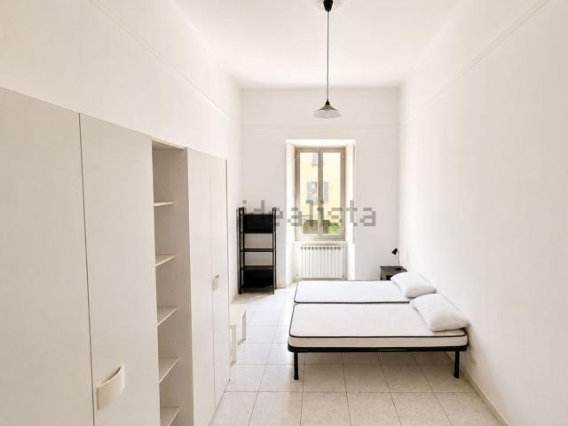 Appartamento in vendita di 60 m² in Via Donatello, 5