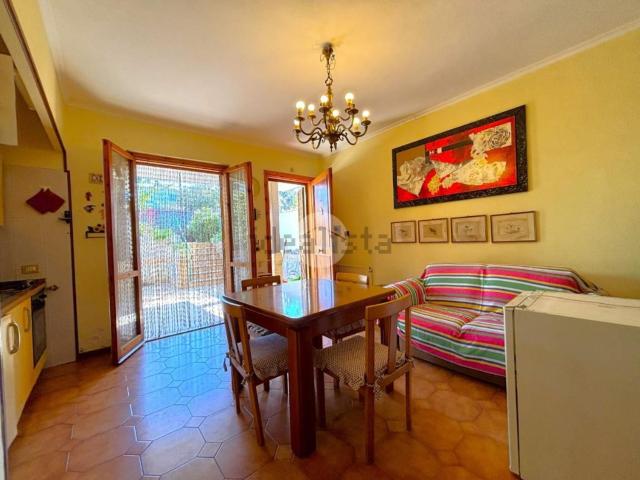 Appartamento in vendita di 60 m² in Via Doride, 36
