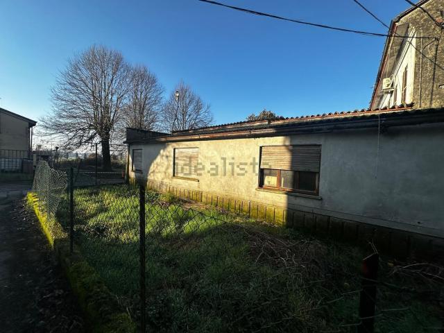 Appartamento in vendita di 60 m² in Via Dosso