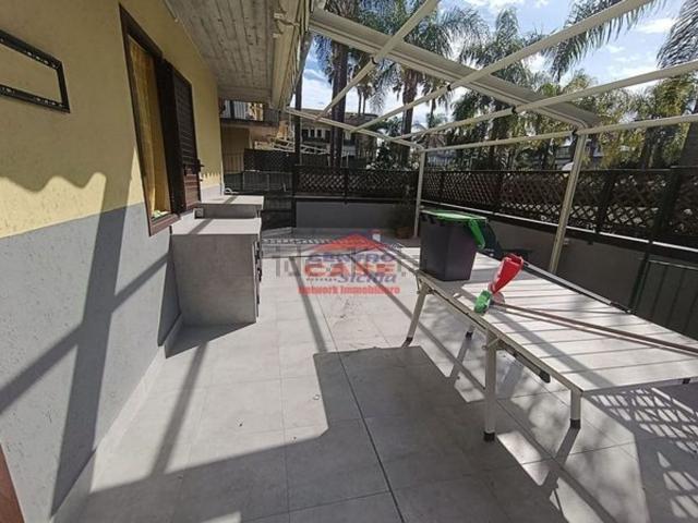 Appartamento in vendita di 60 m² in Via Dottor Carbone