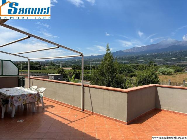 Appartamento in vendita di 60 m² in Via Dottore Mario Amato