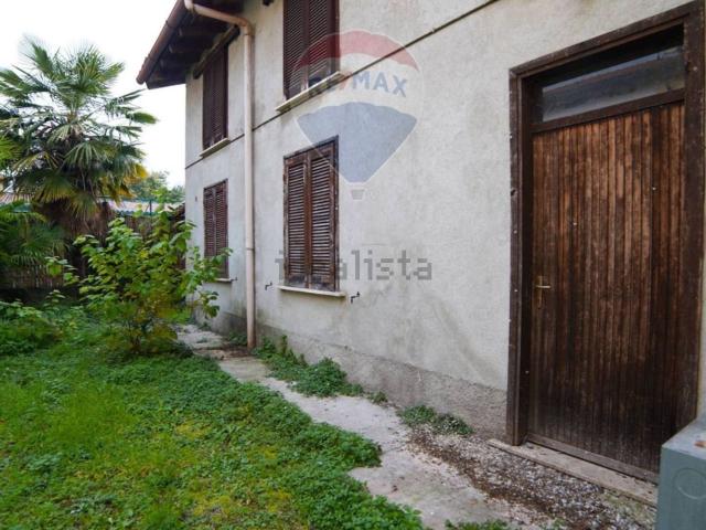 Appartamento in vendita di 60 m² in Via Dr. Ercole Bonfanti, 39