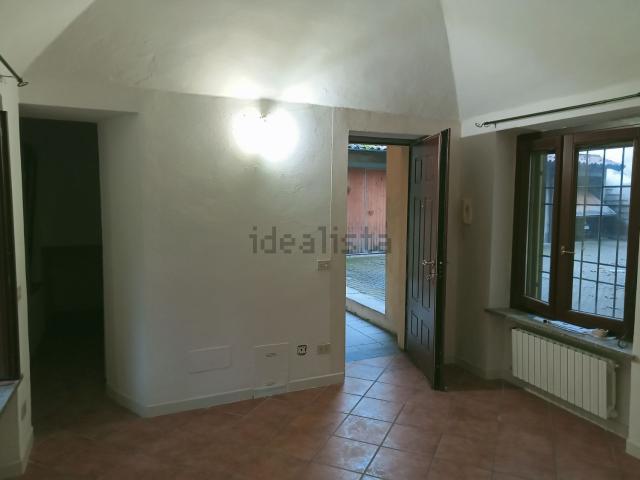 Appartamento in vendita di 60 m² in Via Dr. G. Mussini