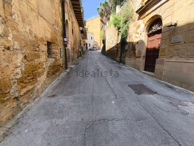 Appartamento in vendita di 60 m² in Via Duomo, 21