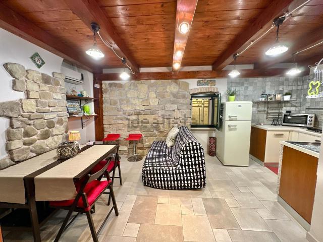 Appartamento in vendita di 60 m² in Via Duomo