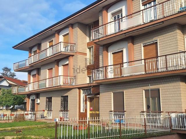 Appartamento in vendita di 60 m² in Via Duca D&apos Aosta, 2