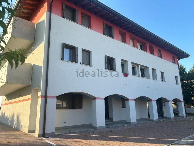 Appartamento in vendita di 60 m² in Via Duca d&apos Aosta, 3