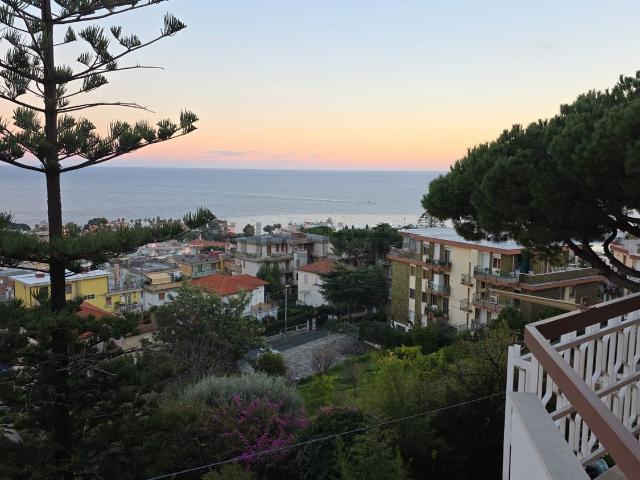Appartamento in vendita di 60 m² in Via Duca degli Abruzzi, 139