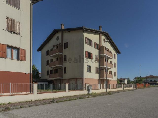 Appartamento in vendita di 60 m² in Via E. Minghetti, 241