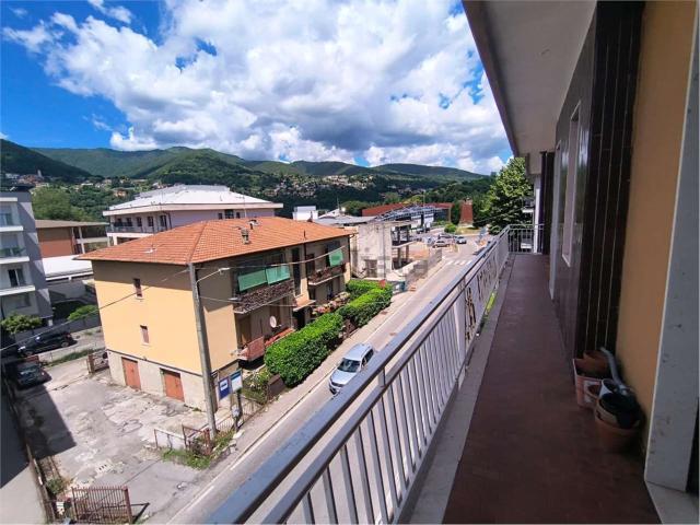 Appartamento in vendita di 60 m² in Via E. Cantaluppi