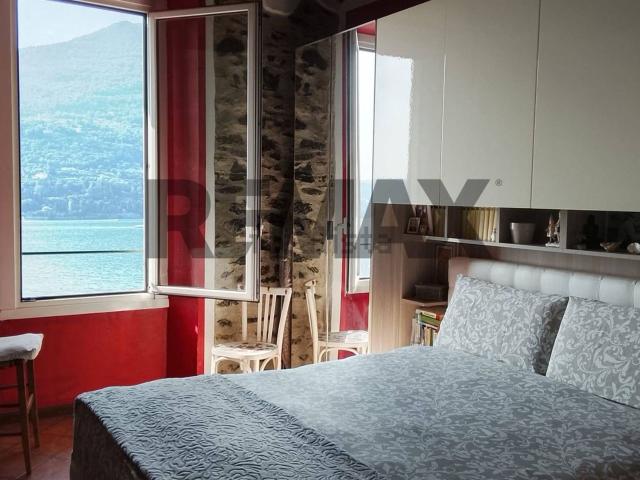 Appartamento in vendita di 60 m² in Via E. Caronti, 24