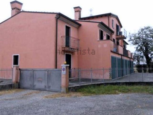 Appartamento in vendita di 60 m² in Via E. Degani