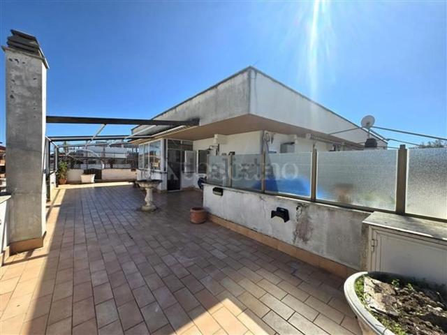 Appartamento in vendita di 60 m² in Via E. Fermi