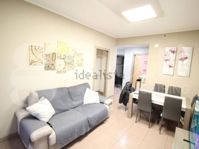 Appartamento in vendita di 60 m² in Via E. Ferri, 11