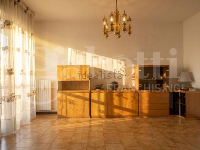 Appartamento in vendita di 60 m² in Via E. Rainusso