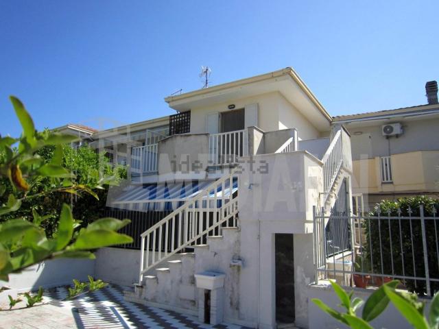 Appartamento in vendita di 60 m² in Via Egeo, 6