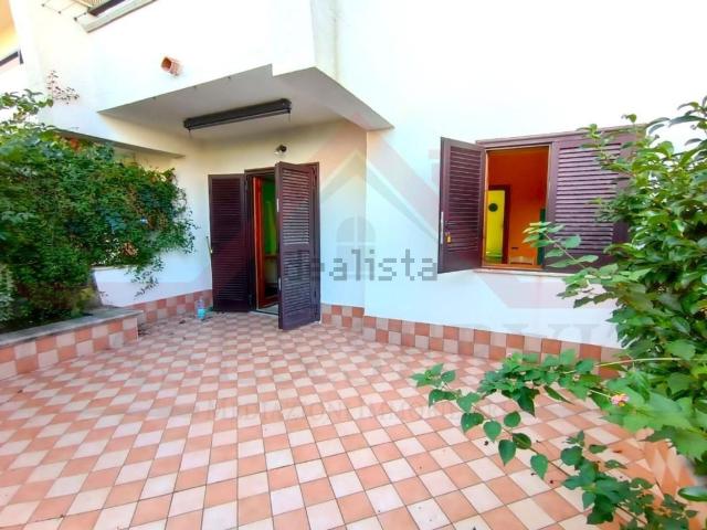 Appartamento in vendita di 60 m² in Via Egidio Covello, 129