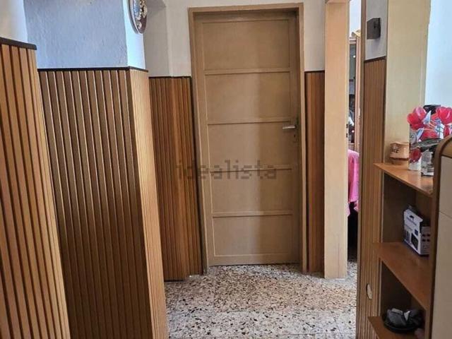 Appartamento in vendita di 60 m² in Via Edmondo de Amicis, 12