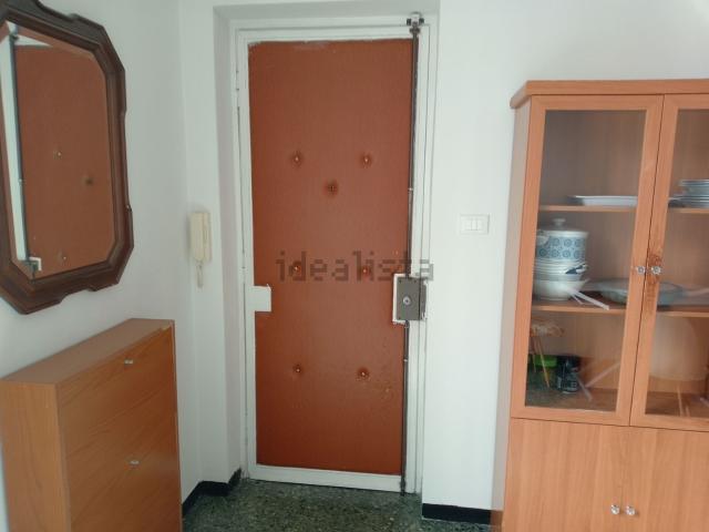 Appartamento in vendita di 60 m² in Via Edmondo de Amicis