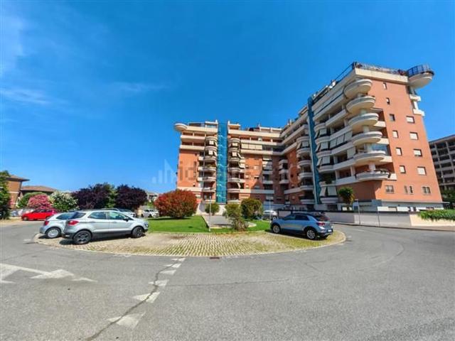 Appartamento in vendita di 60 m² in Via Edoardo Gioja