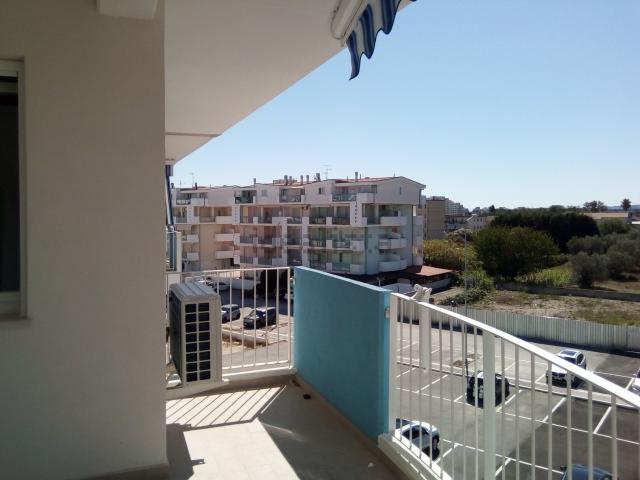 Appartamento in vendita di 60 m² in Via Eduardo de Filippo, 18