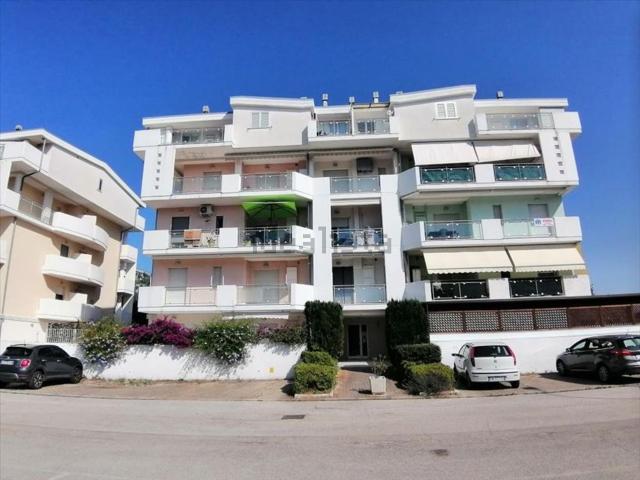 Appartamento in vendita di 60 m² in Via Eduardo de Filippo