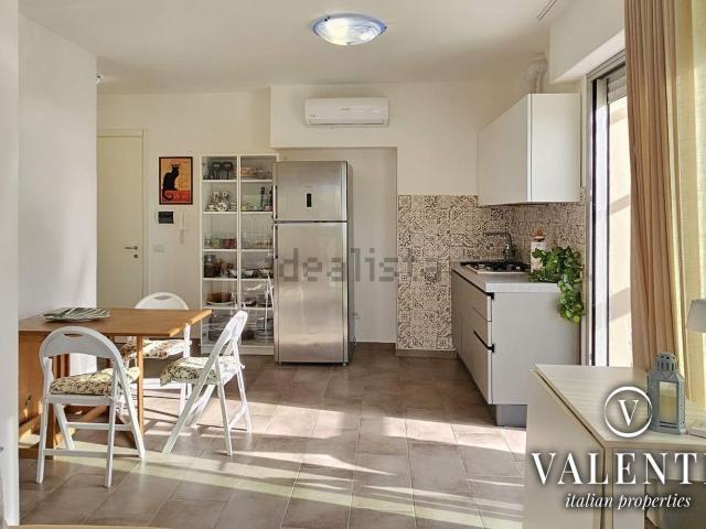 Appartamento in vendita di 60 m² in Via Elba, 75