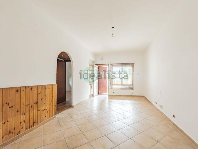 Appartamento in vendita di 60 m² in Via Elcetina