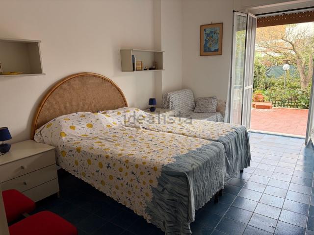 Appartamento in vendita di 60 m² in Via Elena