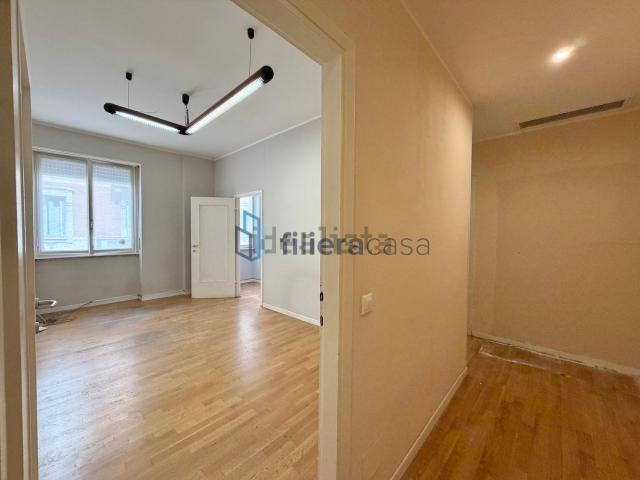 Appartamento in vendita di 60 m² in Via Elia Lombardini, 4
