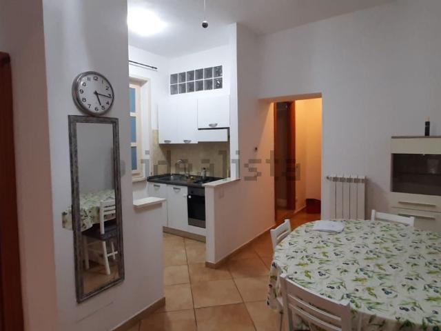 Appartamento in vendita di 60 m² in Via Emilio Bianchi, 5