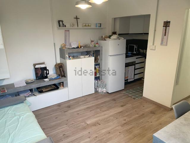 Appartamento in vendita di 60 m² in Via Emilia