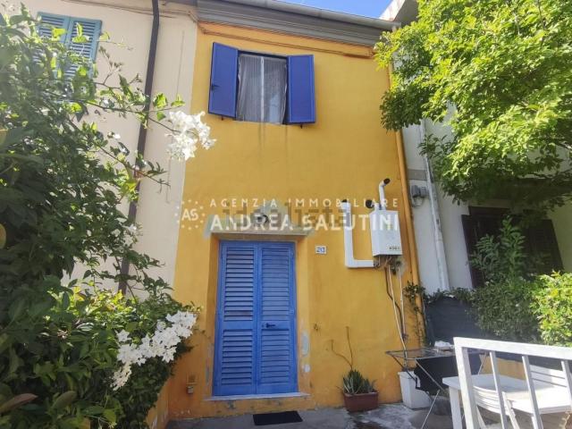 Appartamento in vendita di 60 m² in Via Emilia, 213