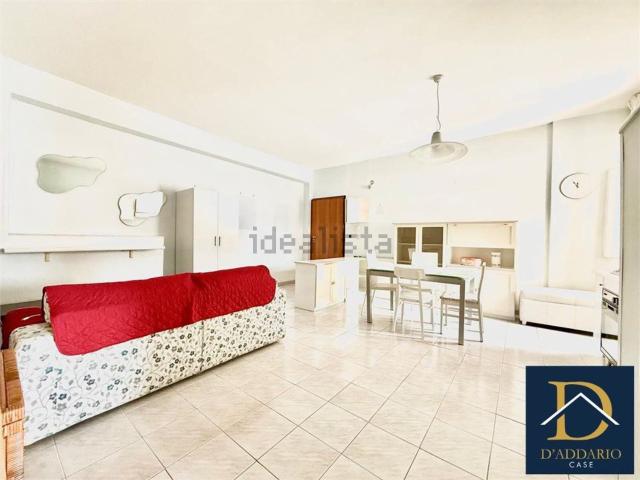 Appartamento in vendita di 60 m² in Via Emilia, 30