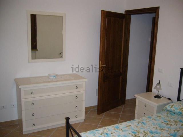 Appartamento in vendita di 60 m² in Via Emilia, 5