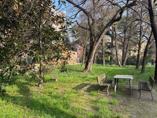 Appartamento in vendita di 60 m² in Via Emilia Levante