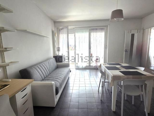 Appartamento in vendita di 60 m² in Via Emilia Ponente, 74