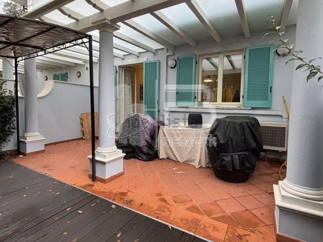 Appartamento in vendita di 60 m² in Via Empoli