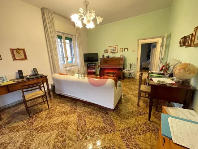 Appartamento in vendita di 60 m² in Via Enrico Cocchia