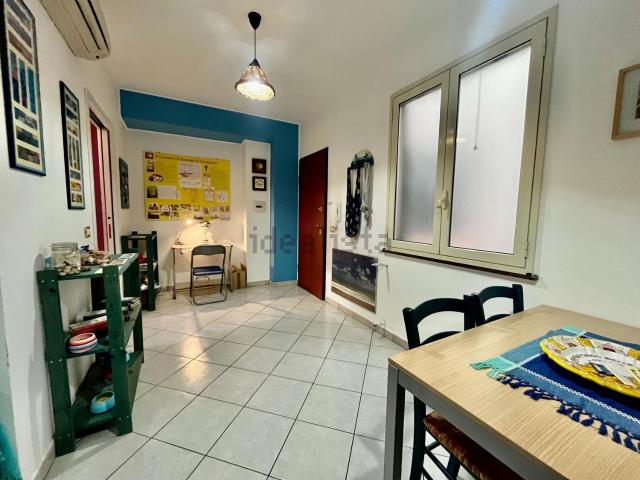 Appartamento in vendita di 60 m² in Via Enrico Cosenz