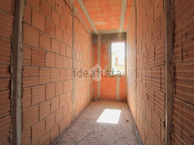 Appartamento in vendita di 60 m² in Via Enrico de Nicola