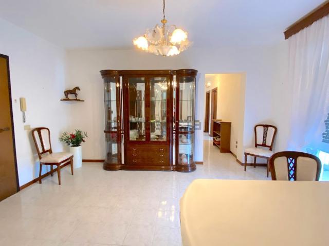Appartamento in vendita di 60 m² in Via Enrico Toti