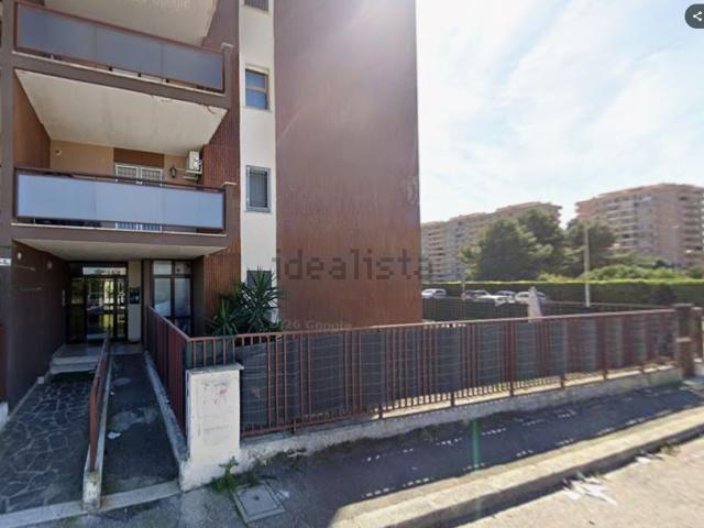 Appartamento in vendita di 60 m² in Via Epiro, 5