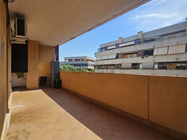 Appartamento in vendita di 60 m² in Via Erminio Macario