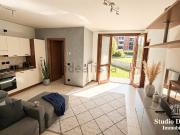 Appartamento in vendita di 60 m² in Via Ernesto Teodoro Moneta, 14