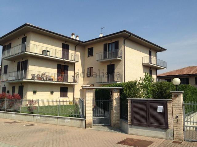Appartamento in vendita di 60 m² in Via ERNESTO TORRE